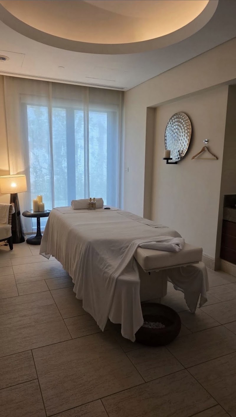 Illustration of Kendra massage spa and wellness, massage spa in Paterson, NJ, photo 2 of 4